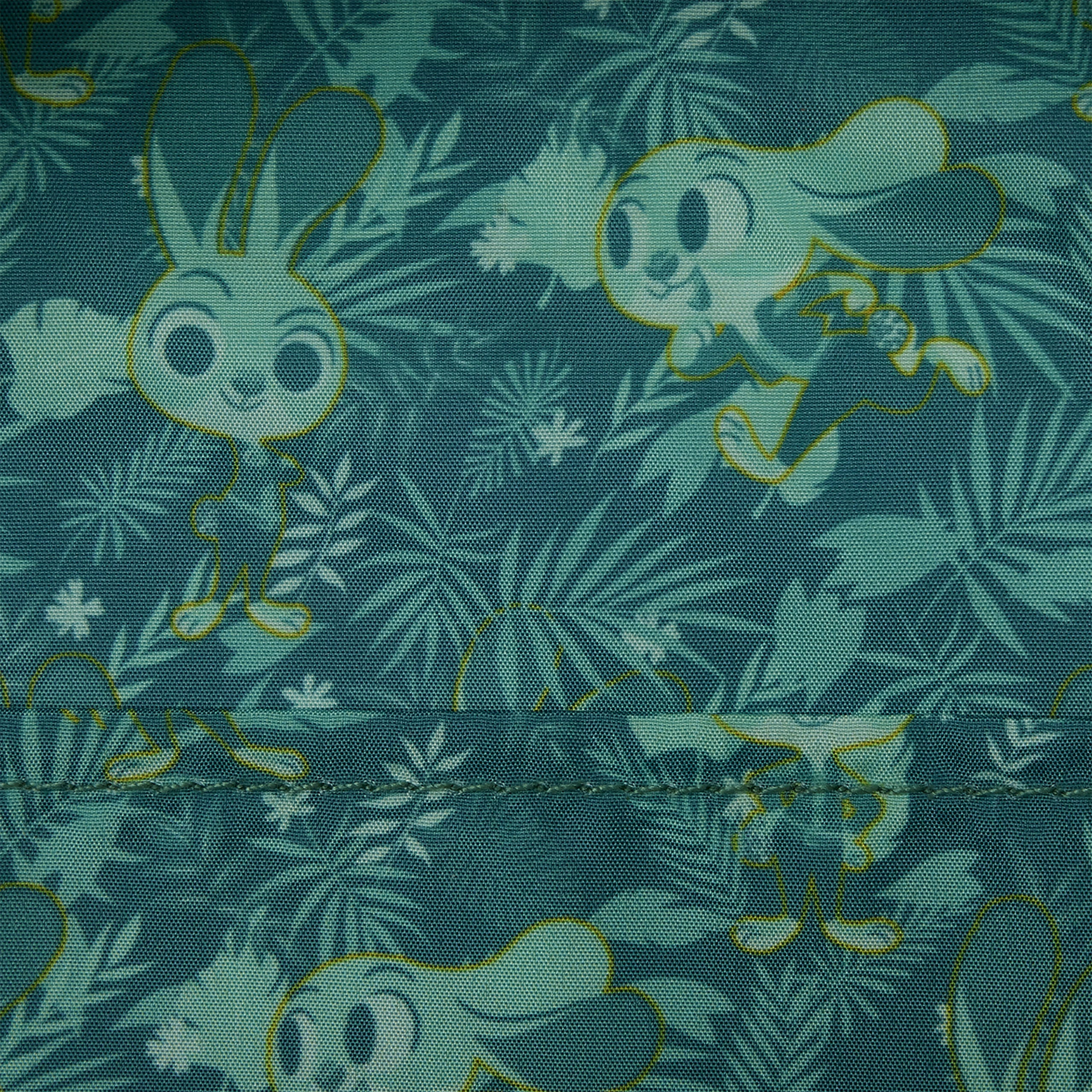 Imagen del producto Zootrópolis - Mini mochila Judy Hopps