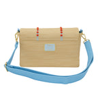 Product image Zootopia - Judy Hopps Crossbody Bag