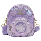 Product image Bambi - Flower Tote Bag Mini Backpack