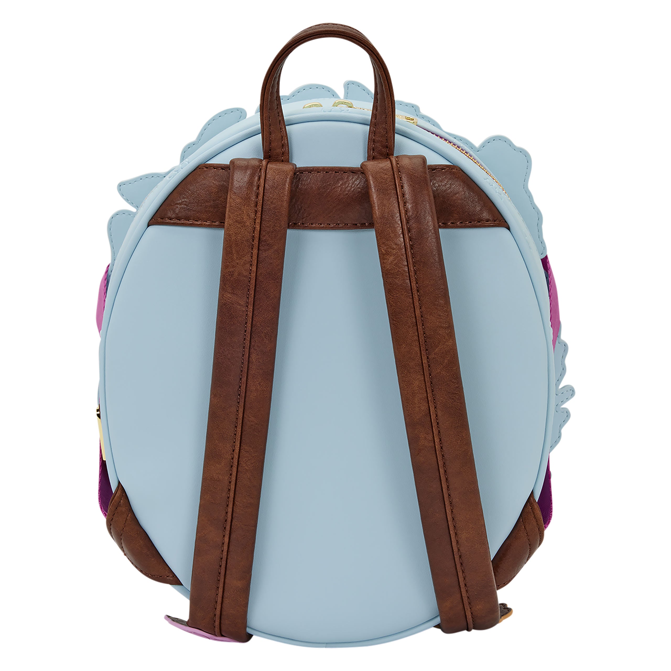 Product image Bambi - 3D Mini Backpack
