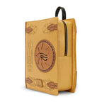 Imagen del producto La Momia - Mochila Libro de Amun-Ra