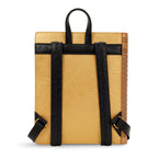 Imagen del producto La Momia - Mochila Libro de Amun-Ra