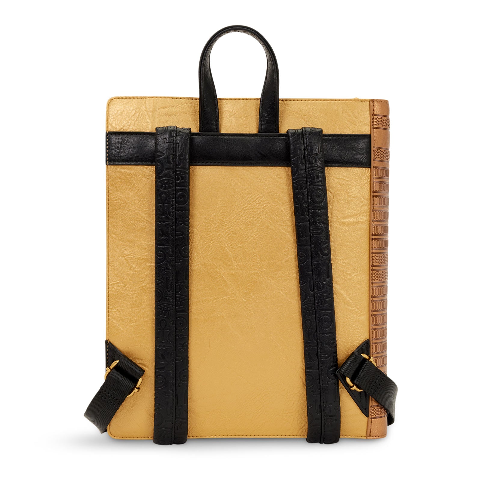 Imagen del producto La Momia - Mochila Libro de Amun-Ra