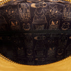 Imagen del producto La Momia - Mochila Libro de Amun-Ra