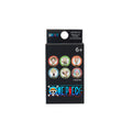 Product image One Piece - Characters Mystery Pin