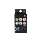 Product image One Piece - Characters Mystery Pin