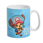 Imagen del producto Taza Tony Tony Chopper - One Piece