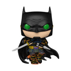 Imagen del producto Batman Ninja - Figura Funko Pop