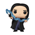 Product image Harry Potter – Snape with Patronus Funko Pop! Figure