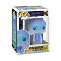 Imagen del producto Harry Potter - Figura Funko Pop Helena Ravenclaw Glow in the Dark