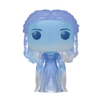 Imagen del producto Harry Potter - Figura Funko Pop Helena Ravenclaw Glow in the Dark