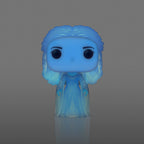 Imagen del producto Harry Potter - Figura Funko Pop Helena Ravenclaw Glow in the Dark