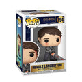 Imagen del producto Harry Potter - Figura Funko Pop Neville Longbottom