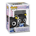 Imagen del producto Hello Kitty & Friends - Figura Funko Pop Chococat K-Pop