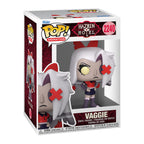 Product image Hazbin Hotel - Vaggie Funko Pop Figure