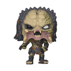 Imagen del producto Alien vs. Predator - Figura Funko Pop Wolf Predator