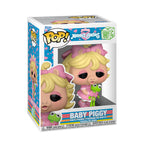 Imagen del producto Muppet Babies - Figura Funko Pop Baby Piggy