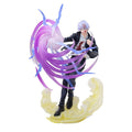 Imagen del producto Jujutsu Kaisen - Figura Satoru Gojo Hollow Purple (Kyoshiki Murasaki)
