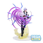 Imagen del producto Jujutsu Kaisen - Figura Satoru Gojo Hollow Purple (Kyoshiki Murasaki)