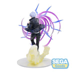 Imagen del producto Jujutsu Kaisen - Figura Satoru Gojo Hollow Purple (Kyoshiki Murasaki)