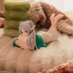 Imagen del producto Frieren: Beyond Journey’s End - Figura de Frieren Versión Loungewear