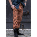 Imagen del producto Pantalón medieval Veit