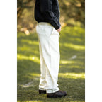 Product image Medieval Trousers Dirk beige
