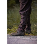 Imagen del producto Pantalón medieval de lana Jorgen marrón
