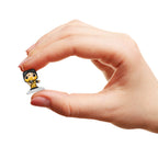 Imagen del producto Mortal Kombat - Set de figuras Funko Bitty Pop Arcade