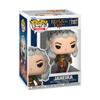 Imagen del producto Baldur's Gate - Figura Funko Pop! Jaheira