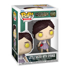 Imagen del producto Bioshock - Figura Funko Pop Little Sister