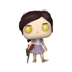 Imagen del producto Bioshock - Figura Funko Pop Little Sister