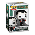 Imagen del producto Bioshock - Figura Funko Pop Sander Cohen