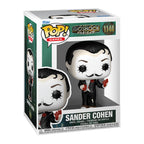 Imagen del producto Bioshock - Figura Funko Pop Sander Cohen
