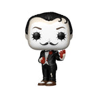 Imagen del producto Bioshock - Figura Funko Pop Sander Cohen