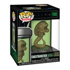 Product image Alien - Xenomorph Light-Up Funko Pop Figure