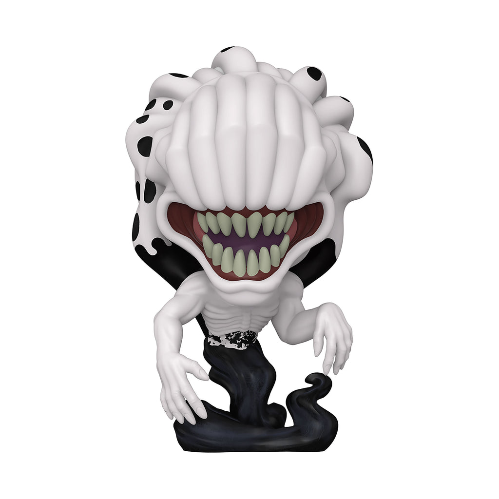 Product image Jujutsu Kaisen - Rika Funko Pop Figure