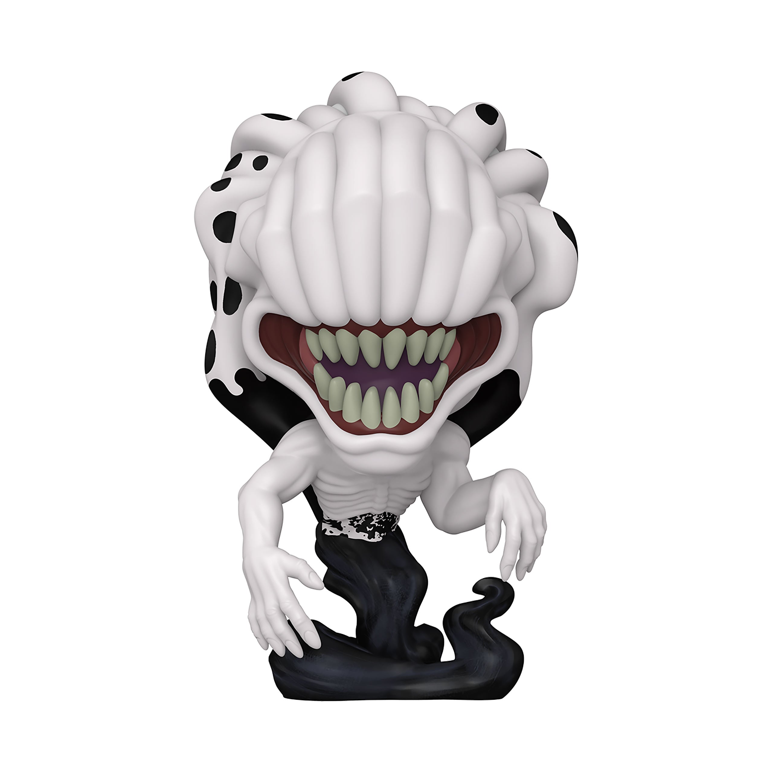Product image Jujutsu Kaisen - Rika Funko Pop Figure