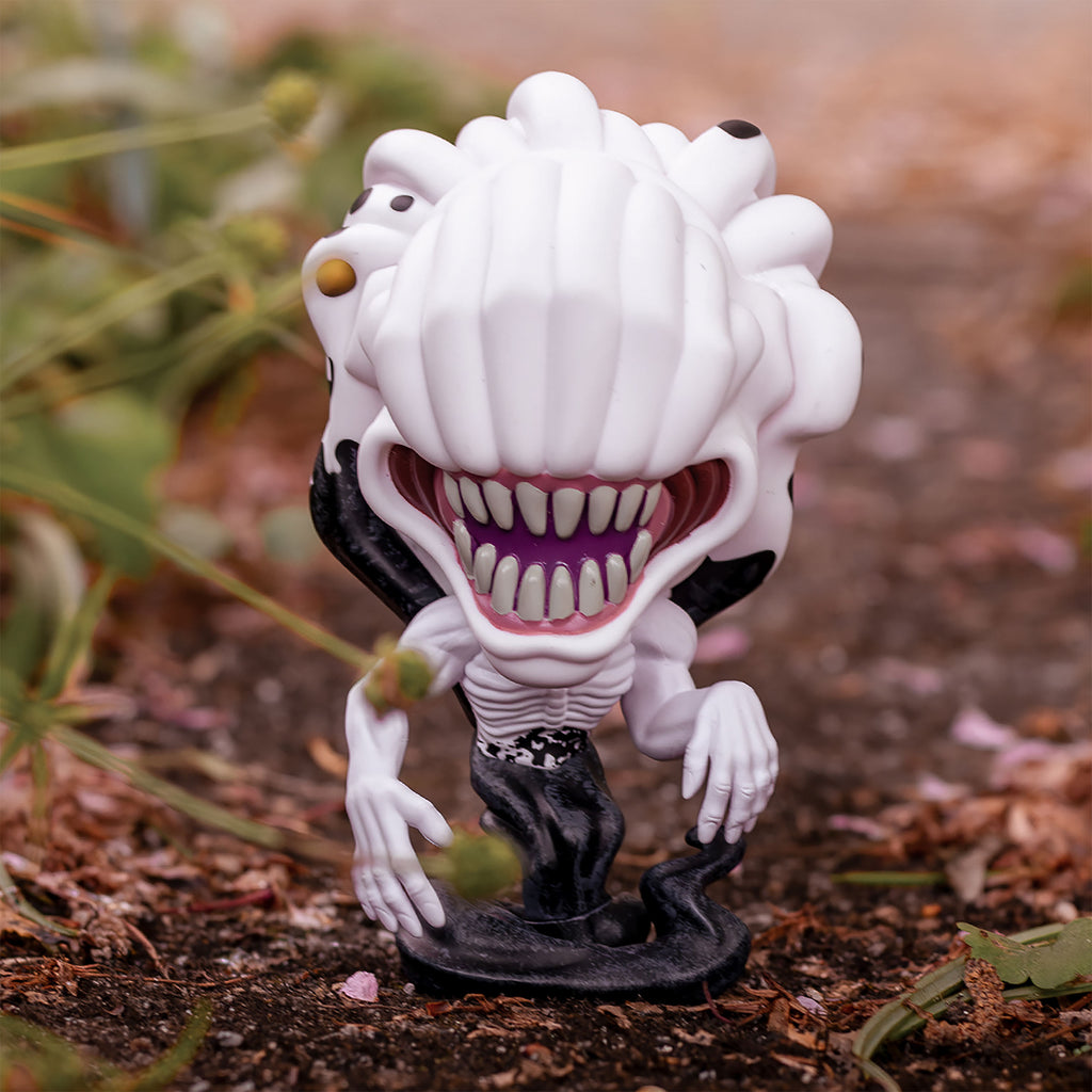 Product image Jujutsu Kaisen - Rika Funko Pop Figure