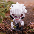 Product image Jujutsu Kaisen - Rika Funko Pop Figure