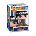 Imagen del producto Naruto – Figura Funko Pop Rock Lee