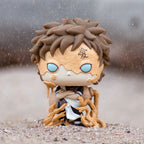 Product image Naruto - Gaara (Sand Armor) Funko Pop Figure