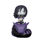 Imagen del producto Naruto - Figura Diorama Funko Pop Orochimaru y Manda