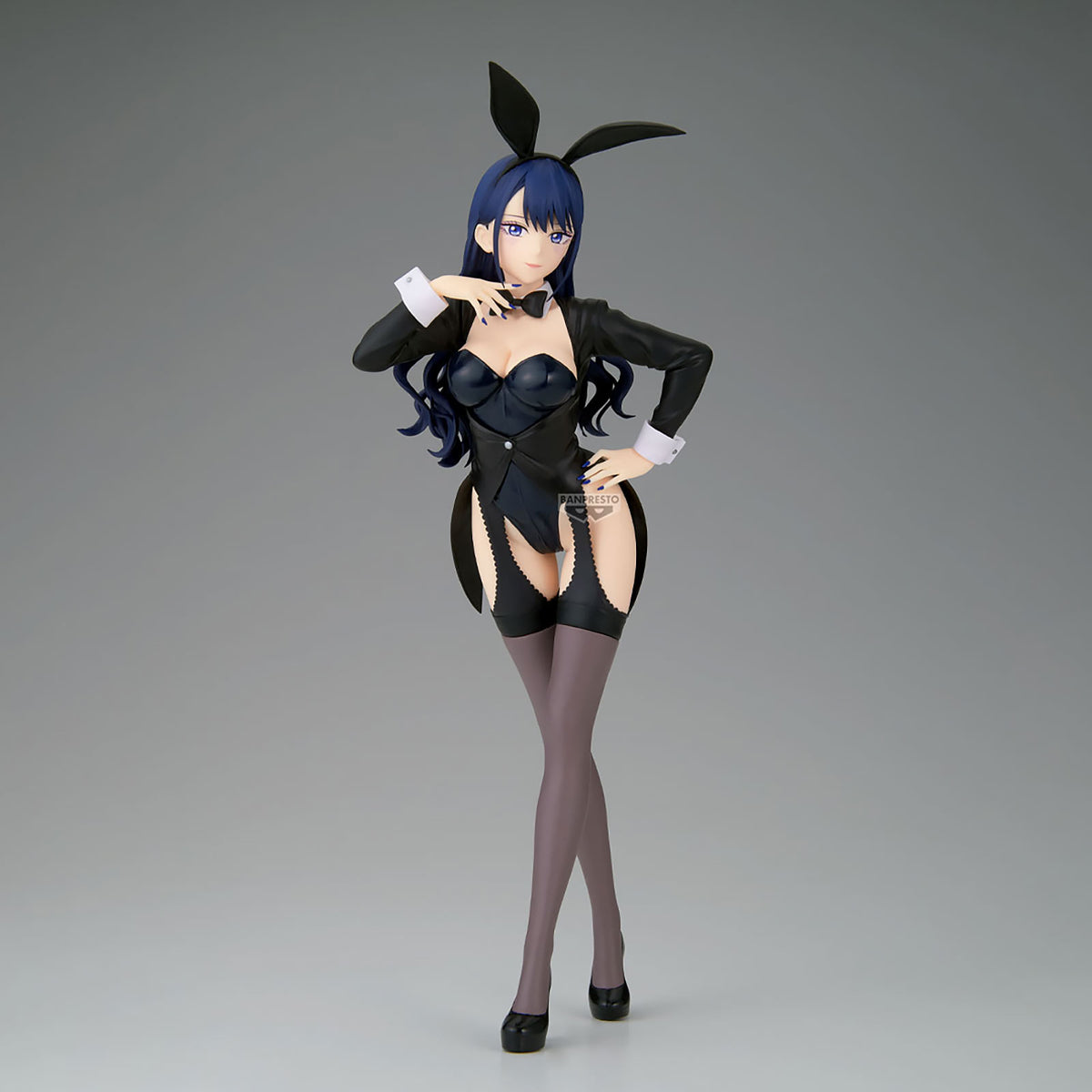Imagen del producto My Dress-Up Darling - Figura Marin Glitter & Glamours Versión Arisa Izayoi
