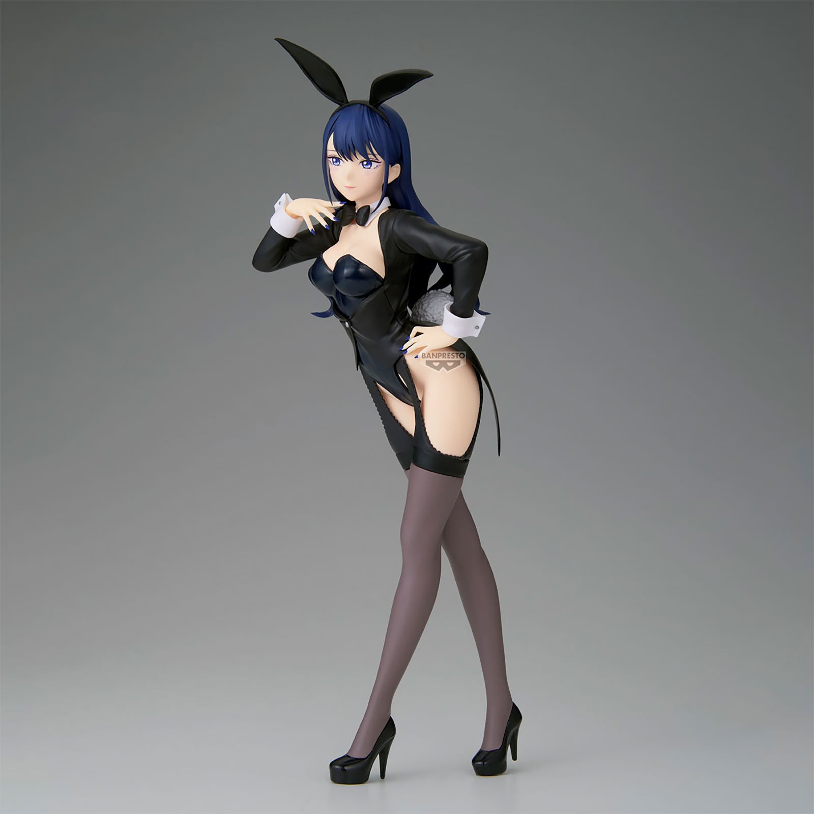Imagen del producto My Dress-Up Darling - Figura Marin Glitter & Glamours Versión Arisa Izayoi
