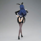 Imagen del producto My Dress-Up Darling - Figura Marin Glitter & Glamours Versión Arisa Izayoi