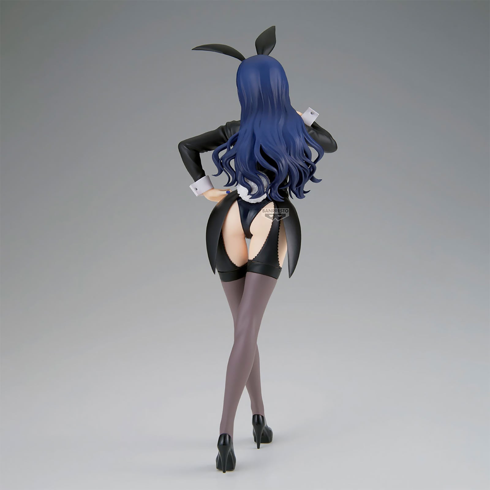 Imagen del producto My Dress-Up Darling - Figura Marin Glitter & Glamours Versión Arisa Izayoi