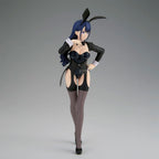 Imagen del producto My Dress-Up Darling - Figura Marin Glitter & Glamours Versión Arisa Izayoi