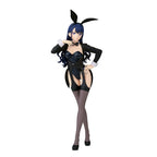 Imagen del producto My Dress-Up Darling - Figura Marin Glitter & Glamours Versión Arisa Izayoi
