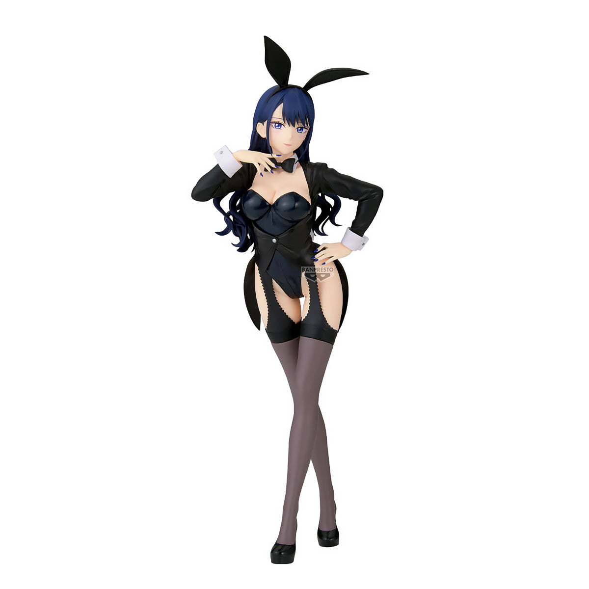 Imagen del producto My Dress-Up Darling - Figura Marin Glitter & Glamours Versión Arisa Izayoi